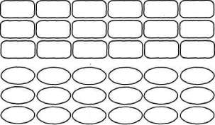 Лабиринты мышления или учеными не рождаются - img_24.jpg