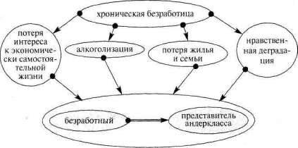 Лабиринты мышления или учеными не рождаются - img_321.jpg