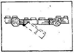 Как благоустроить приусадебный участок - pic_17.jpg