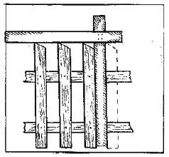 Как благоустроить приусадебный участок - pic_6.jpg