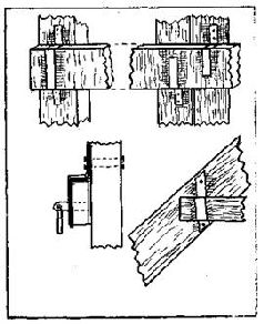 Как благоустроить приусадебный участок - pic_23.jpg