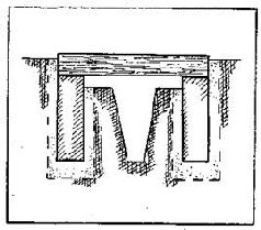 Как благоустроить приусадебный участок - pic_26.jpg