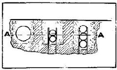 Как благоустроить приусадебный участок - pic_27.jpg