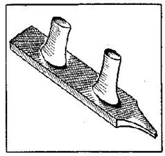 Как благоустроить приусадебный участок - pic_37.jpg