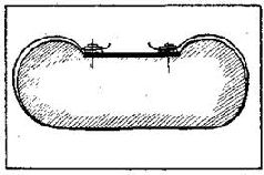 Как благоустроить приусадебный участок - pic_38.jpg