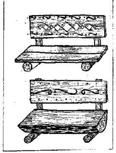 Как благоустроить приусадебный участок - pic_41.jpg