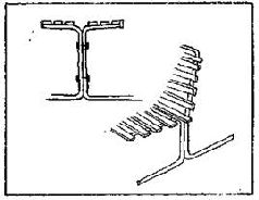 Как благоустроить приусадебный участок - pic_42.jpg