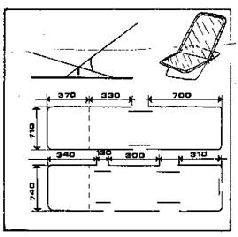 Как благоустроить приусадебный участок - pic_44.jpg