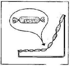 Как благоустроить приусадебный участок - pic_45.jpg