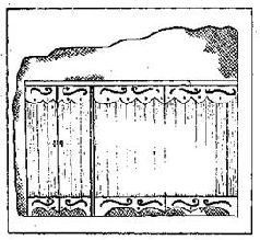 Как благоустроить приусадебный участок - pic_60.jpg