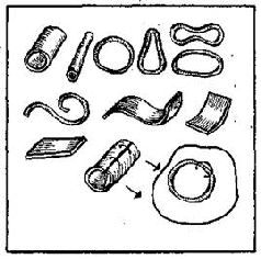Как благоустроить приусадебный участок - pic_61.jpg