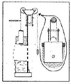 Как благоустроить приусадебный участок - pic_65.jpg