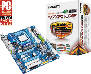 Журнал PC Magazine/RE 02/2009 - i_005.png