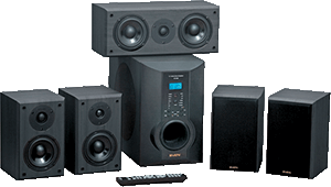 Журнал PC Magazine/RE 02/2009 - i_006.png