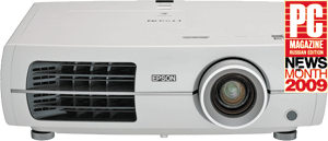 Журнал PC Magazine/RE 02/2009 - i_007.png