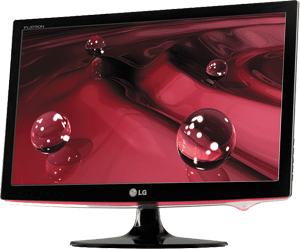 Журнал PC Magazine/RE 02/2009 - i_020.png