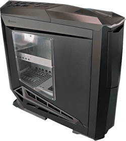 Журнал PC Magazine/RE 02/2009 - i_022.png