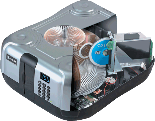 Журнал PC Magazine/RE 02/2009 - i_026.png