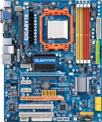 Журнал PC Magazine/RE 02/2009 - i_030.png