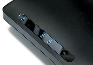 Журнал PC Magazine/RE 02/2009 - i_032.jpg