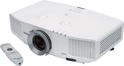 Журнал PC Magazine/RE 02/2009 - i_034.png