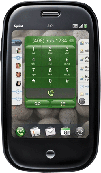 Журнал PC Magazine/RE 02/2009 - i_036.png