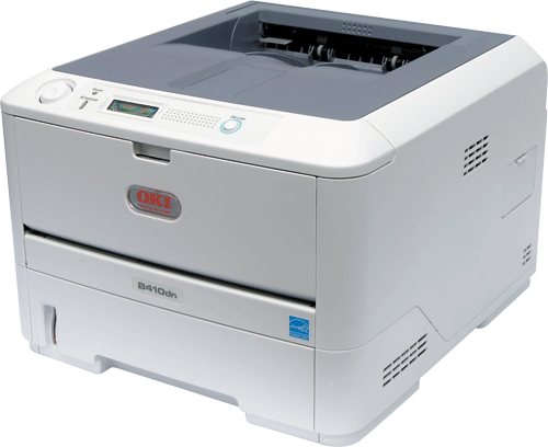 Журнал PC Magazine/RE 02/2009 - i_037.png