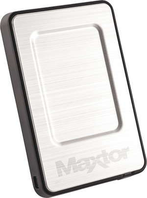 Журнал PC Magazine/RE 02/2009 - i_039.png