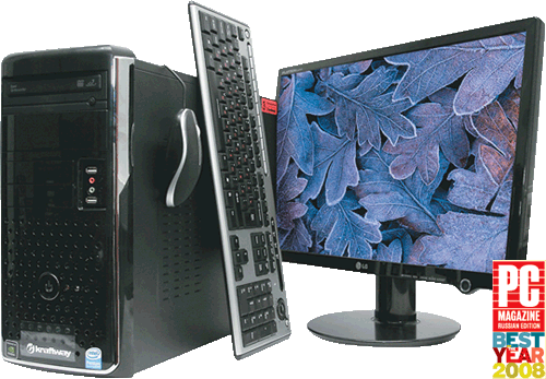 Журнал PC Magazine/RE 02/2009 - i_042.png