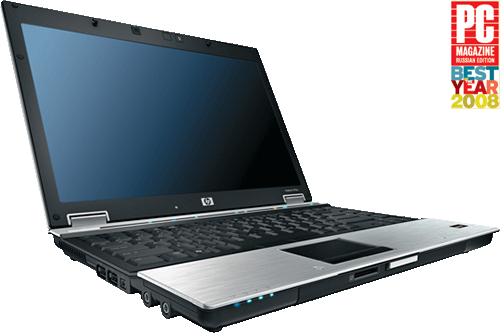 Журнал PC Magazine/RE 02/2009 - i_047.png