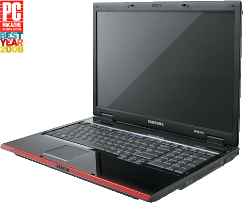 Журнал PC Magazine/RE 02/2009 - i_048.png