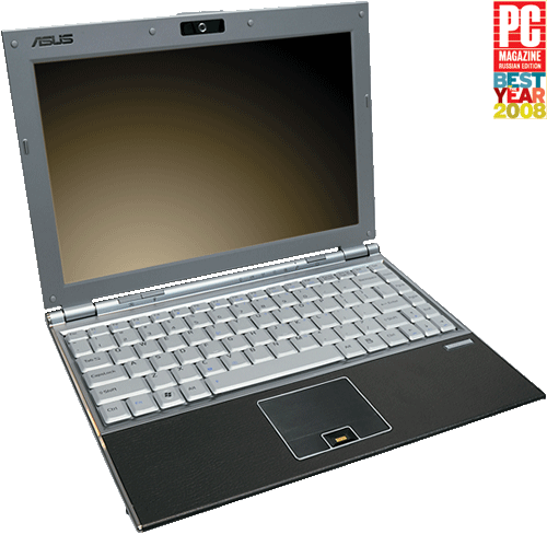 Журнал PC Magazine/RE 02/2009 - i_049.png