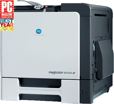 Журнал PC Magazine/RE 02/2009 - i_058.png