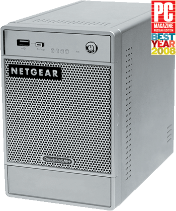 Журнал PC Magazine/RE 02/2009 - i_062.png