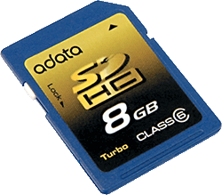 Журнал PC Magazine/RE 02/2009 - i_079.png