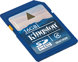 Журнал PC Magazine/RE 02/2009 - i_081.png