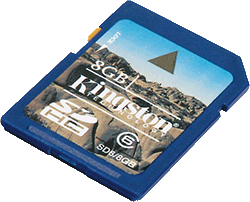 Журнал PC Magazine/RE 02/2009 - i_082.png