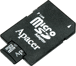 Журнал PC Magazine/RE 02/2009 - i_087.png