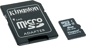 Журнал PC Magazine/RE 02/2009 - i_088.png