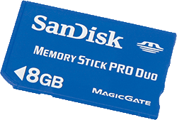 Журнал PC Magazine/RE 02/2009 - i_089.png