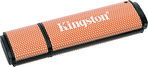 Журнал PC Magazine/RE 02/2009 - i_103.png