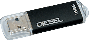 Журнал PC Magazine/RE 02/2009 - i_105.png