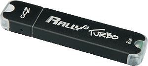 Журнал PC Magazine/RE 02/2009 - i_106.png