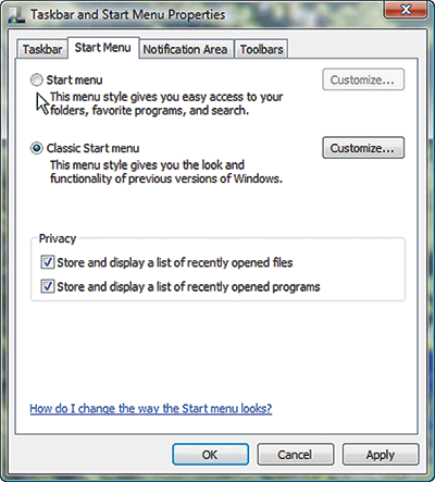 Журнал PC Magazine/RE 02/2009 - i_112.png