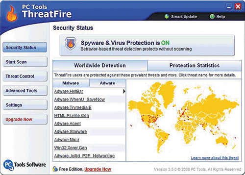 Журнал PC Magazine/RE 02/2009 - i_117.png