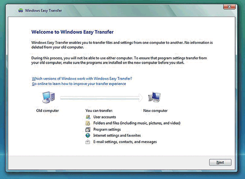 Журнал PC Magazine/RE 02/2009 - i_122.png