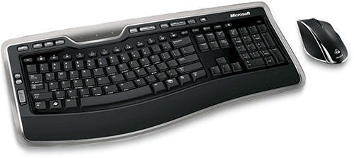 Журнал PC Magazine/RE 02/2009 - i_128.png