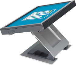 Журнал PC Magazine/Russian Edition 01/2009 - i_010.png