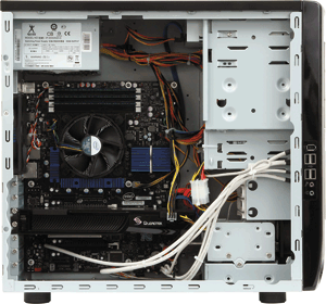 Журнал PC Magazine/Russian Edition 01/2009 - i_011.png