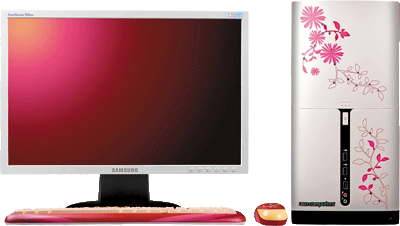 Журнал PC Magazine/Russian Edition 01/2009 - i_018.png